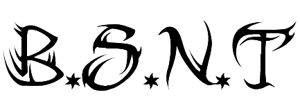 BSNT Męska