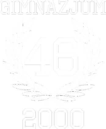 Kurtka dla rocznika 2000