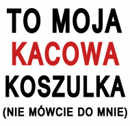 Kacowa