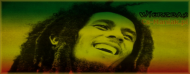 koszulka mesajah flaga reggae
