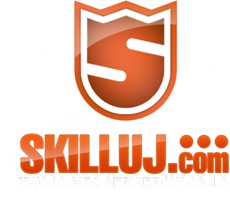 Czarna koszulka z logiem