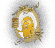 Jake Pancakes