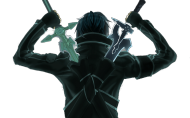 SAO