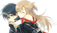 Sword