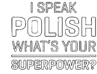 Speakred