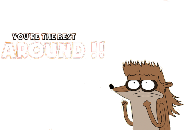 The best