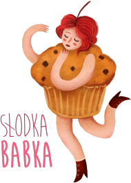 Słodka Babka