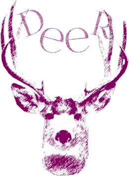 Jelonek DEER