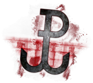 Koszulka Patriotyczna