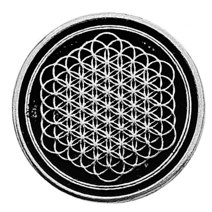 BMTH Sempiternal