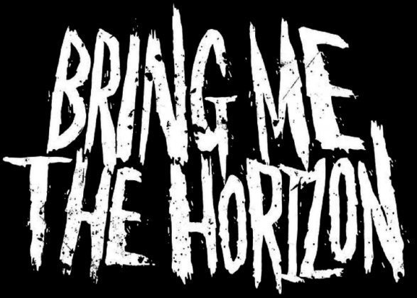 BMTH