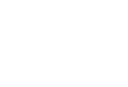 Koszulka czarna (męska) "Szef wszystkich szefów"