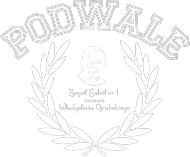 PODWALE 007