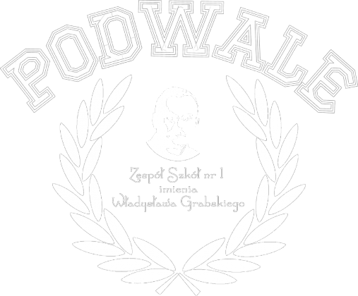 PODWALE 008