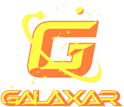 Galaxar