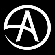Criss Angel logo