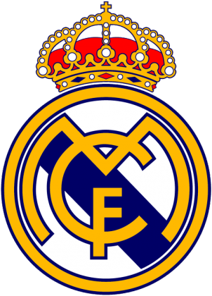 CZERWONY RAMOS