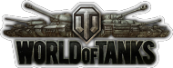 Koszulka WORLD OF TANKS
