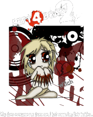 Left4Dead2 Witch