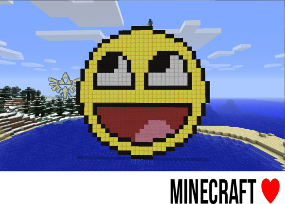 Minecraft Kolory Koszulki Męskie W Coolshopping
