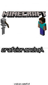 Koszulka dziecięca z IP serwera