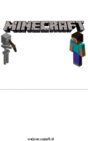 Kubek bez IP serwera