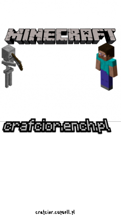 Koszulka dziecięca z IP serwera