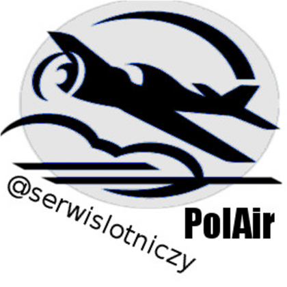 Koszulka z logo 2