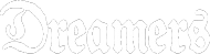 dreamers