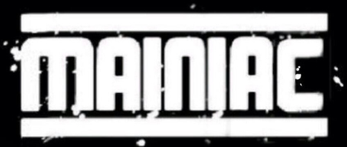 jestem maniac problem