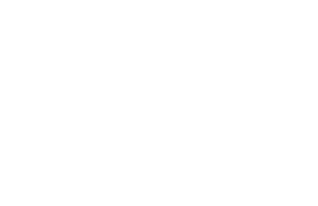 keep Calm And Black Dance