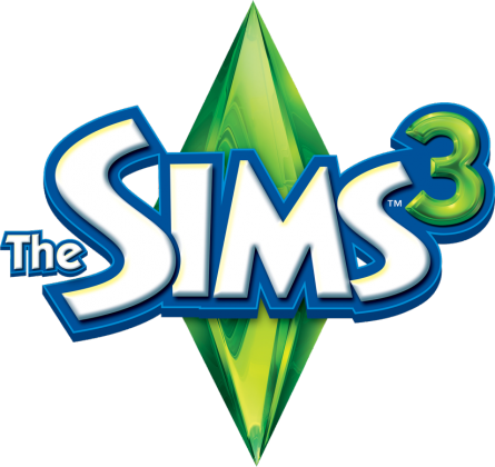 The Sims3 Damska