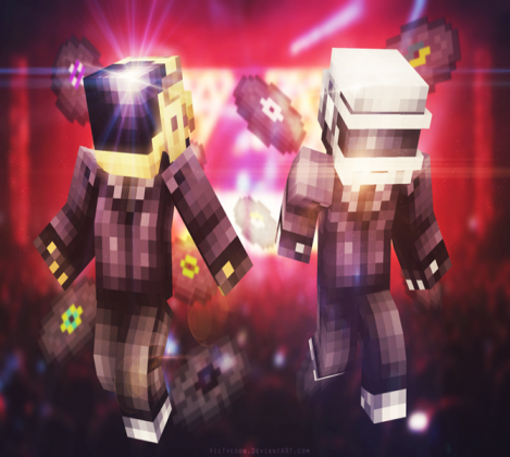 Kubek Fran1000200 z linkem do youtuba i bez.