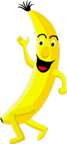 banan.k