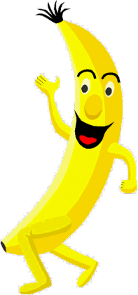 banan
