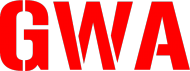 GWA