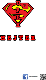 SUPER HEJTER