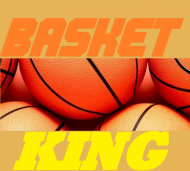 Basket KING