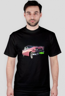 #CADILLAC #SWAG #CLASSIC - Limited Wear