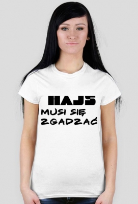 HAJS - Hity Internetu