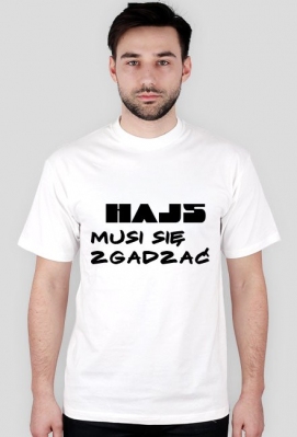 HAJS - Hity Internetu