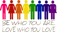 LGTBshirt