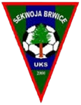 SEKWOJA BRWICE