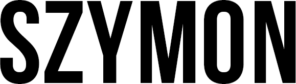 SEKWOJA BRWICE