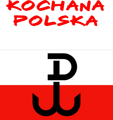 Kochana Polska