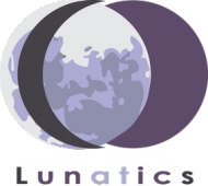 Lunatics jersey - alpha - Papkins