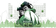 Breaking Bad