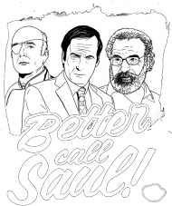 Better Call Saul