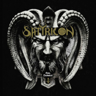 Satyricon