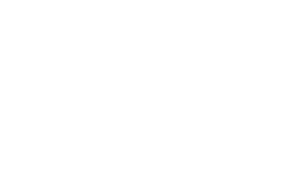 Wbrew pozorom jestem informatyczką (D)